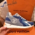 Louis Vuitton Sneakers 2020 LV-SN-2020-2277548000